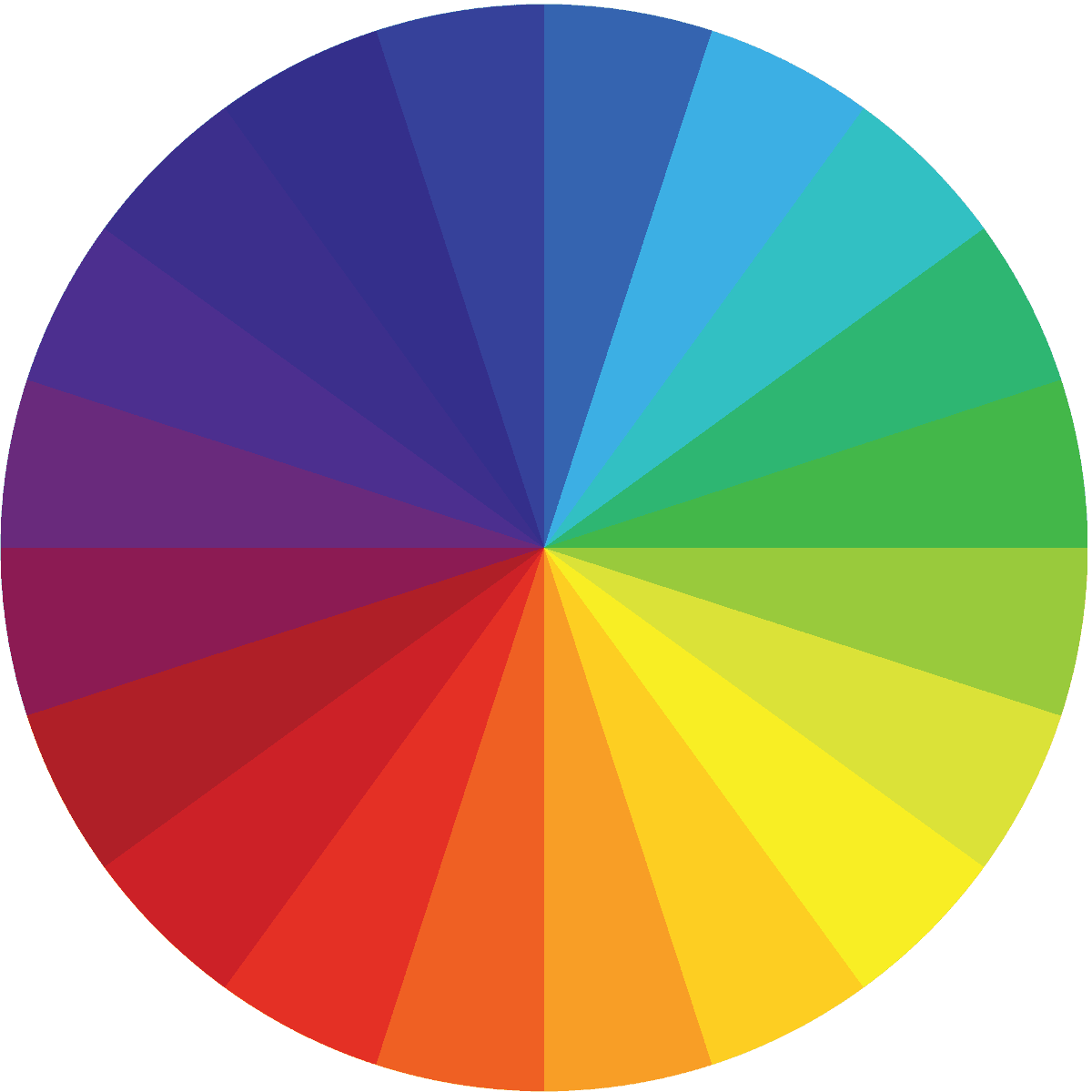 Wilton Colour chart (gel paste) | Food coloring mixing chart, Frosting  colors, Food coloring chart