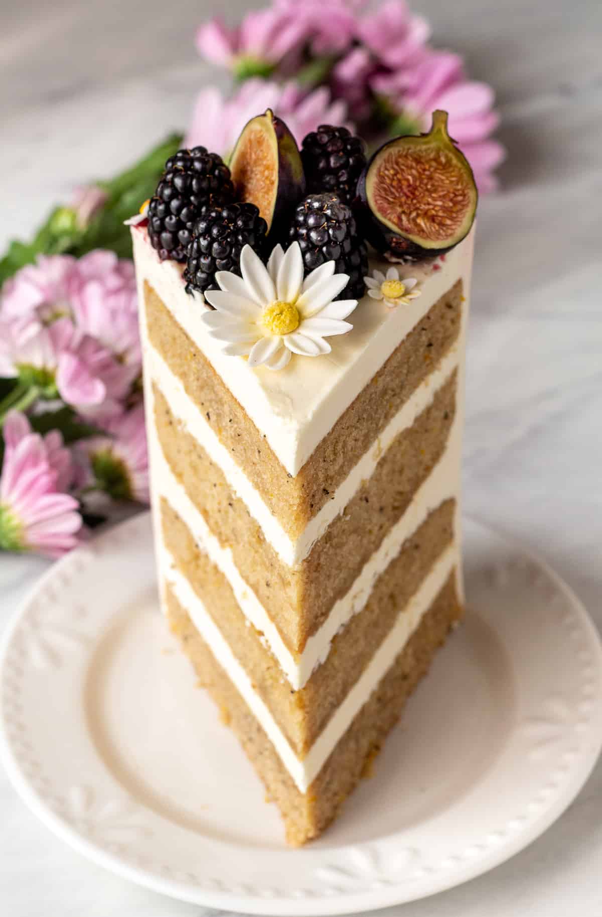 Best Chai Cake In Hyderabad | Order Online